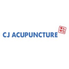 CJ Acupunture