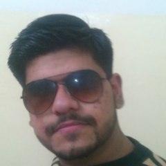How To Urdu