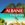 Vacancesalbanie