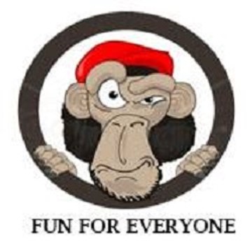 Fun for Everyone