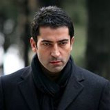 Android Guy