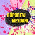 Röportaj Meydanı