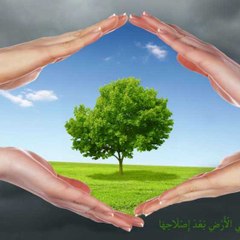 ahmed