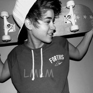 Heatpnorscabbwidth1977