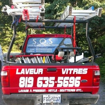 Laveur-de-vitres-gatineau