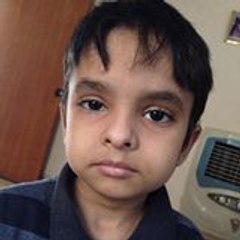 Aasim Shahzad