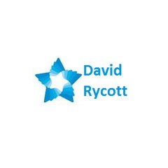 David Rycott