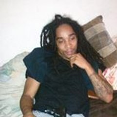 CTTwerkCentral.blogspot.com