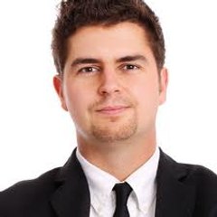 Robertrailey