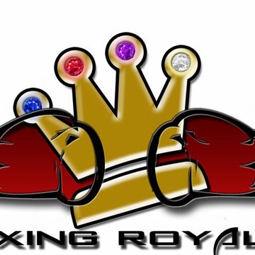 BoxingRoyalty