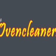 Nottinghamovencleaners