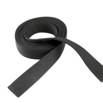 Judoanzug