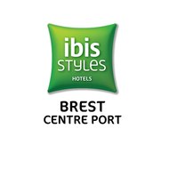 Hotel Ibis Brest