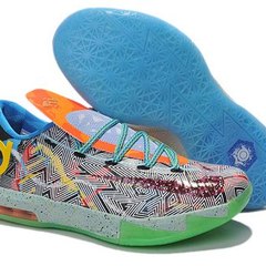 buyshoesclothing