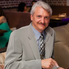Mihail Ermolenko