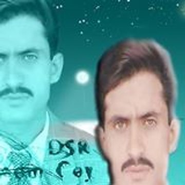 world video