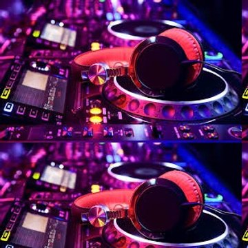 Dj Video Mix