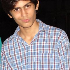 Ibrahimkrzy3agl3
