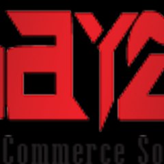Bay20 Software Services