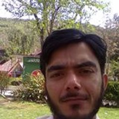 Rajahamid80
