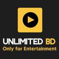 Md Abdul Hannan Shaon