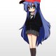 Madame Konata IK