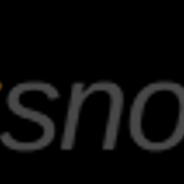 Oz Snow Gear