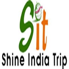 Client1 Shineindia