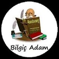 Bilgiç Adam