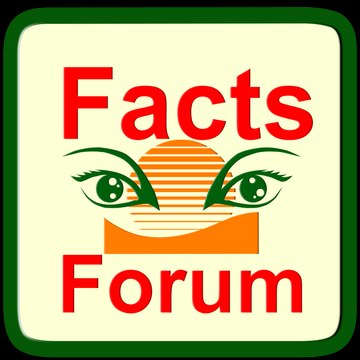 FactsForum