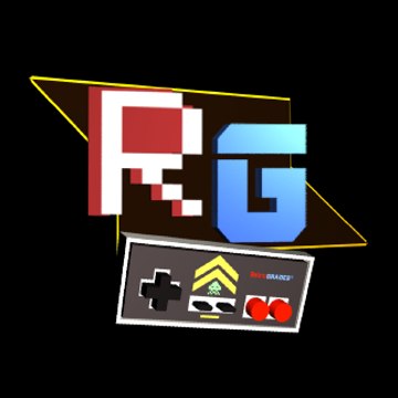 Retro Grades retrogaming