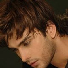 Zeeshan ahmad
