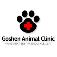 Goshen Animal Clinic
