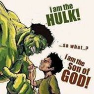 Unitedkingdom Kadesh