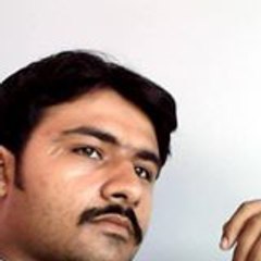 Hassan Raza