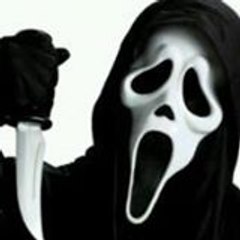 Mohamed Atef Mostafa