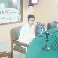 hamayun ashraf