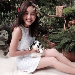 AomSusharOfficialFC