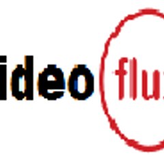 Video Flux