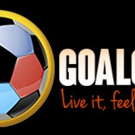 Goalcoin2014