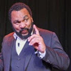 Dieudonné
