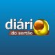 Sistema Diário de Comunicação