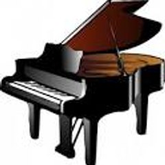 musicbacs