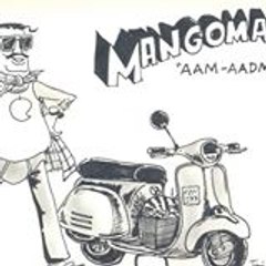 Mango Man