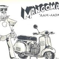 Mango Man