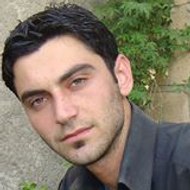 أدريس الدين