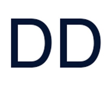 Dan Davner