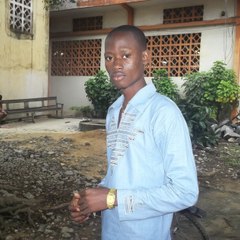 Togbeossenam