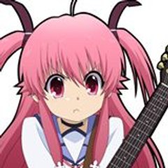 AnimeFan WebTv