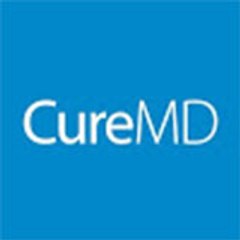 CureMD